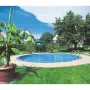 Piscina Gre Enterrada Sumatra 420x120 KPE4227