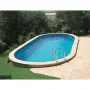 Piscina Gre Enterrada Sumatra 915x470x120 KPEOV9127