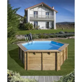 Piscina Gre Sunbay Vanille 2 400x119 800002