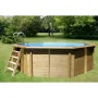 Piscina Gre Sunbay Vasto 428x136 790302