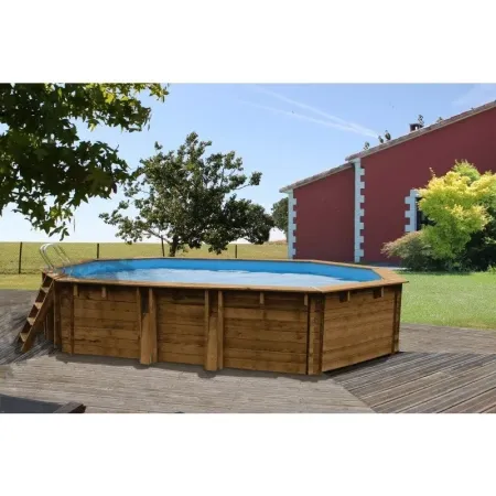 Piscina Gre Sunbay Safran 2 620x395x136 7900892