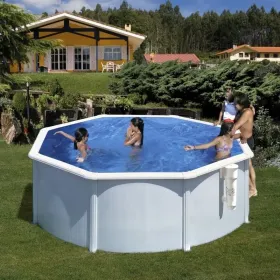 Piscina Gre Bora Bora 300x120 KITPR303