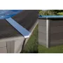 Piscina de Composite Gre 326x186x96 KPCOR2814