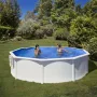 Piscina Gre Bora Bora 350x120 KITPR353