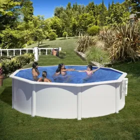 Piscina Gre Bora Bora 460x120 KITPR453