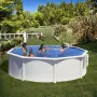 Piscina Gre Bora Bora 460x120 KITPR453