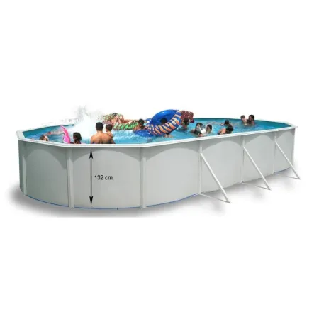 Piscina Toi Magnum Compacta 550x366x132 1159