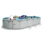 Piscina Toi Magnum Compacta 550x366x132 1159