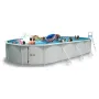 Piscina Toi Magnum 915x457x132 cm