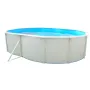 Piscina Toi Prestigio 132 550x366x132 cm