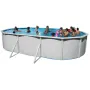 Piscina Toi Prestigio 120 640x366x120 8009