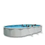 Piscina Toi Prestigio 120 730x366x120 8010