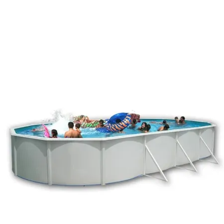 Piscina Toi Prestigio 120 915x457x120 8011