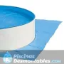 Piscina Toi Prestigio 120 915x457x120 8011