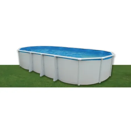 Piscina Toi Ibiza Prestigio 915x457x132 cm