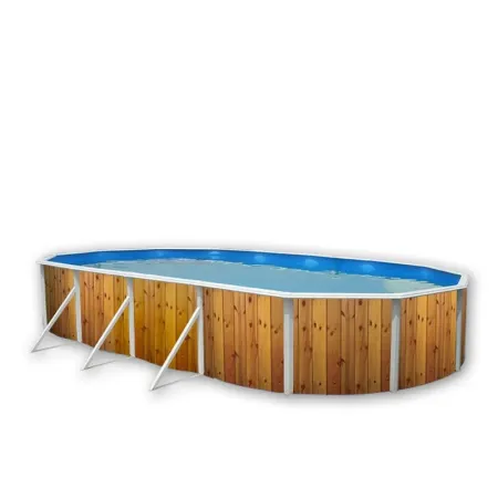 Piscina Toi Veta 915x457x120 8403