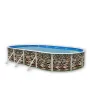 Piscina Toi Muro 915x457x120 8542