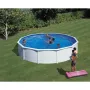 Piscina Gre Fidji 550x120 KIT550ECO