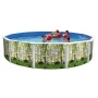 Piscina Toi Bosque 350x120 8324