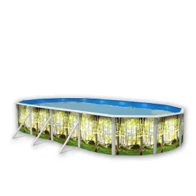 Piscina Toi Bosque 915x457x120 8317