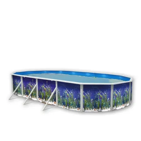 Piscina Toi Oceano 915x457x120 8572