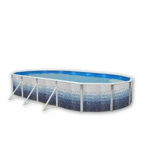 Piscina Toi Trencadis 915x457x120 8579