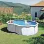 Piscina Gre Varadero 500x340x120 KITPROV4870