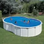 Piscina Gre Varadero 640x390x120 KITPROV6270