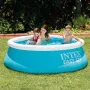 Piscina Intex Easy Set 183x51 cm 28101NP