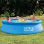 Piscina Intex Easy Set 305x76 cm sin Depuradora 28120NP