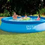 Piscina Intex Easy Set 366x76 cm sin Depuradora 28130NP