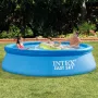 Piscina Intex Easy Set 305x76 cm con Depuradora 28122NP