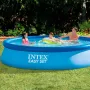 Piscina Intex Easy Set 396x84 cm 28143NP