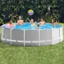 Piscina Intex Prisma Frame Circular 457x122 cm 26726NP