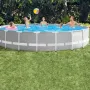 Piscina Intex Prisma Frame Circular 610x132 cm 26756NP