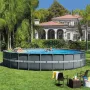 Piscina Intex Ultra XTR Frame Circular 732x132 cm 26340NP