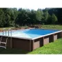 Piscina Naturalis Rectangular 467x324 cm