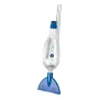 Limpiafondo Manual Little Vac Gre 08011A