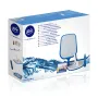 Kit Mantenimiento Piscina Gre KMA05