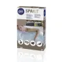 Kit mantenimiento para Spas Gre KMSPA