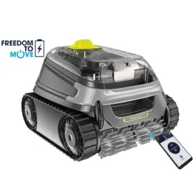 Limpiafondos Zodiac Freedom CNX-Li 5220 iQ