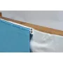 Liner para piscinas redondas de madera Sunbay