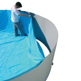 Liners Piscina Toi Circular Premium