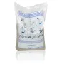 Vidrio Filtrante Seco 25 kg Gre VF025