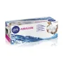 Medio Filtrante Aqualoon 700 g Gre AQ700B