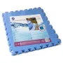 Protector de Suelo de Piscina Gre MPF509