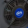 Bomba de Calor Mini Gre para piscinas elevadas HPM30