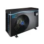 Bomba de Calor Inverter hasta 60 m3 Gre HPGI60