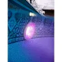 Proyector LED Color Piscinas Elevadas Gre PLED1C