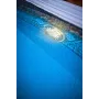 Proyector LED Color Piscinas Elevadas Gre PLED1C